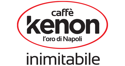 CAFFE'