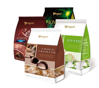 CHOKLAD