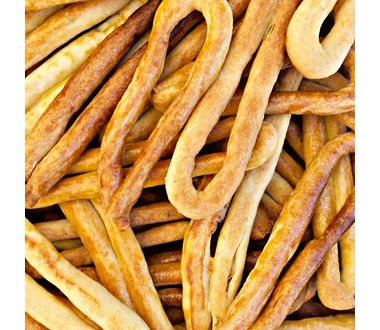 TARALLI