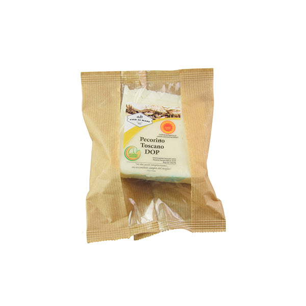 Pecorino Toscano DOP