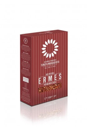 RIS - ERMES INTEGRALE