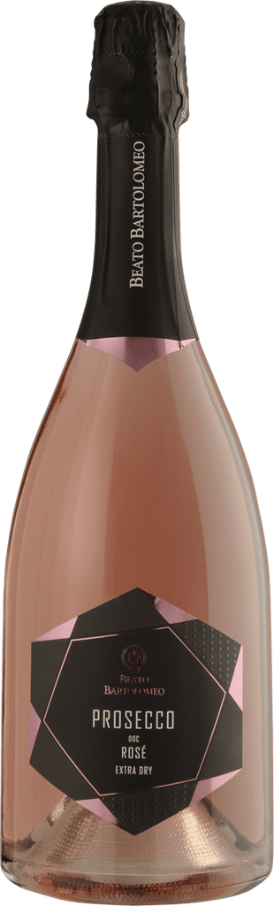 VINO - Prosecco Rosé Extra Dry 2019