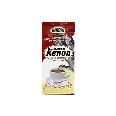 CAFFE' - KENON SPECIAL QUALITY